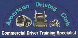 CDLCAAmerican240422