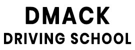 BCDMack240708