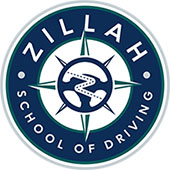 WAZillah240809