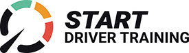 BCSTART240920