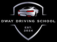 TXDway240930