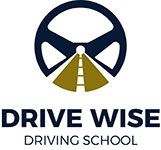 WIDriveWise241025