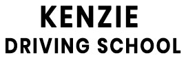 CAKenzie241121