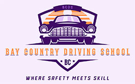 MDBayCountry241129