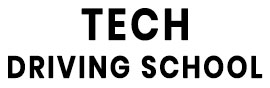 MDTech241209