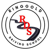 LARinggold241210