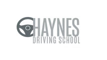 NHHaynes250210