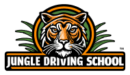 NEJungleSurvival250220
