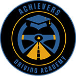 MAAchievers250221