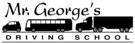 MDMrGeorges250306
