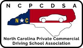 NCPCDSA250325