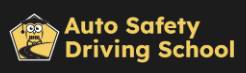 FLAutoSafetyDriving250326