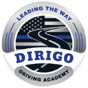 MEDirigoDriving250328