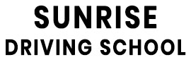 AZSunrise250401