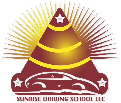 AZSunrise250401
