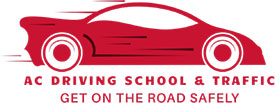 FLACDriving250404