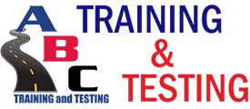 MIABCTraining250401