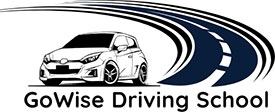 MIGoWise250422