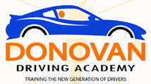 INDonovanDriving250424