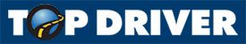 WITopDriver250423