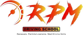 SCRPMDriving250501