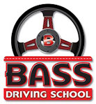 LABASSDriving250502