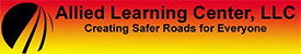 GAAlliedLearning250502