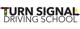 CATurnSignal250528