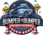 TXBumper250801